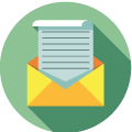 Excel Dosyanızı Mail Atınız